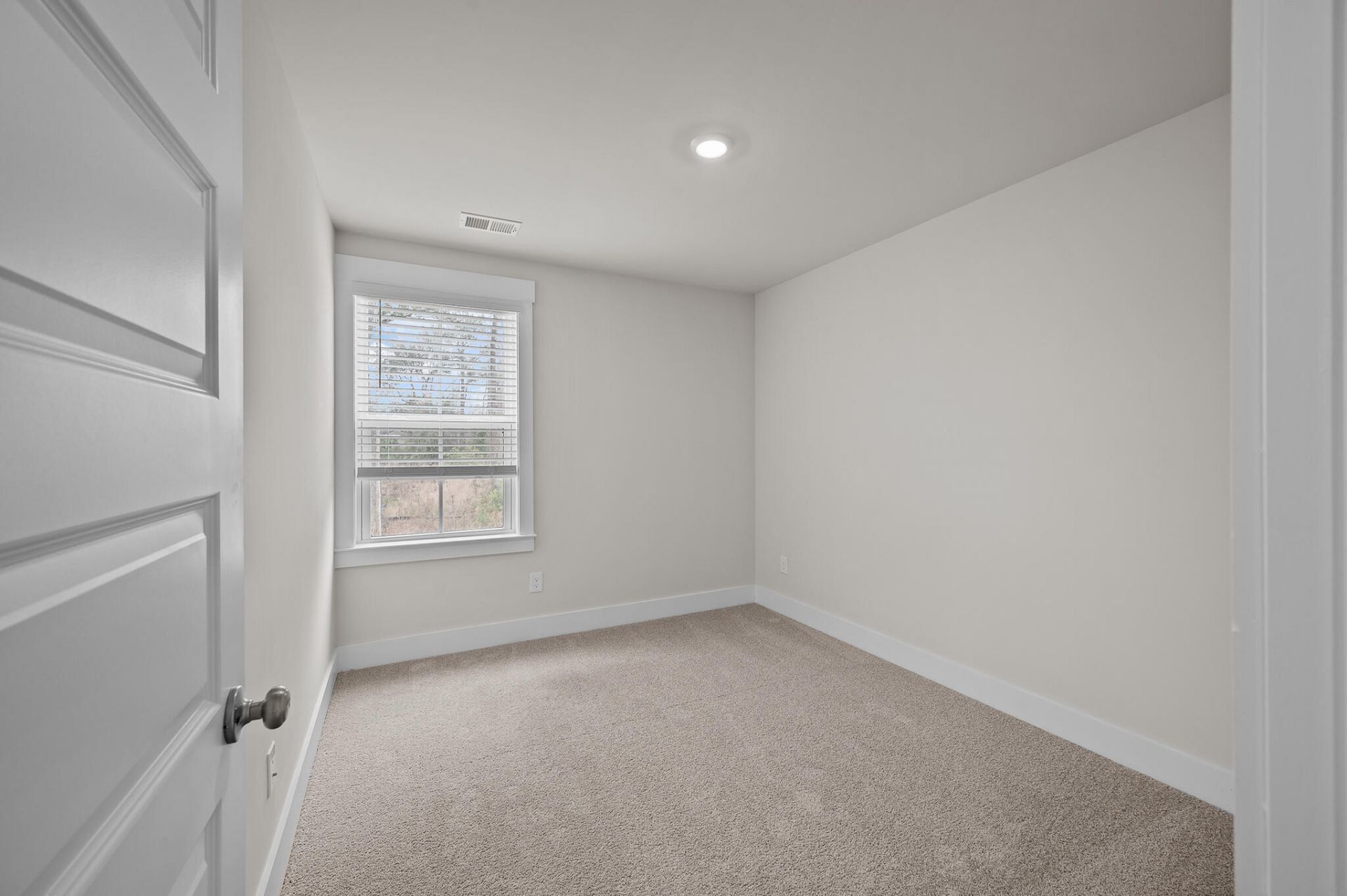 5099 Buggs Lane Photo 24