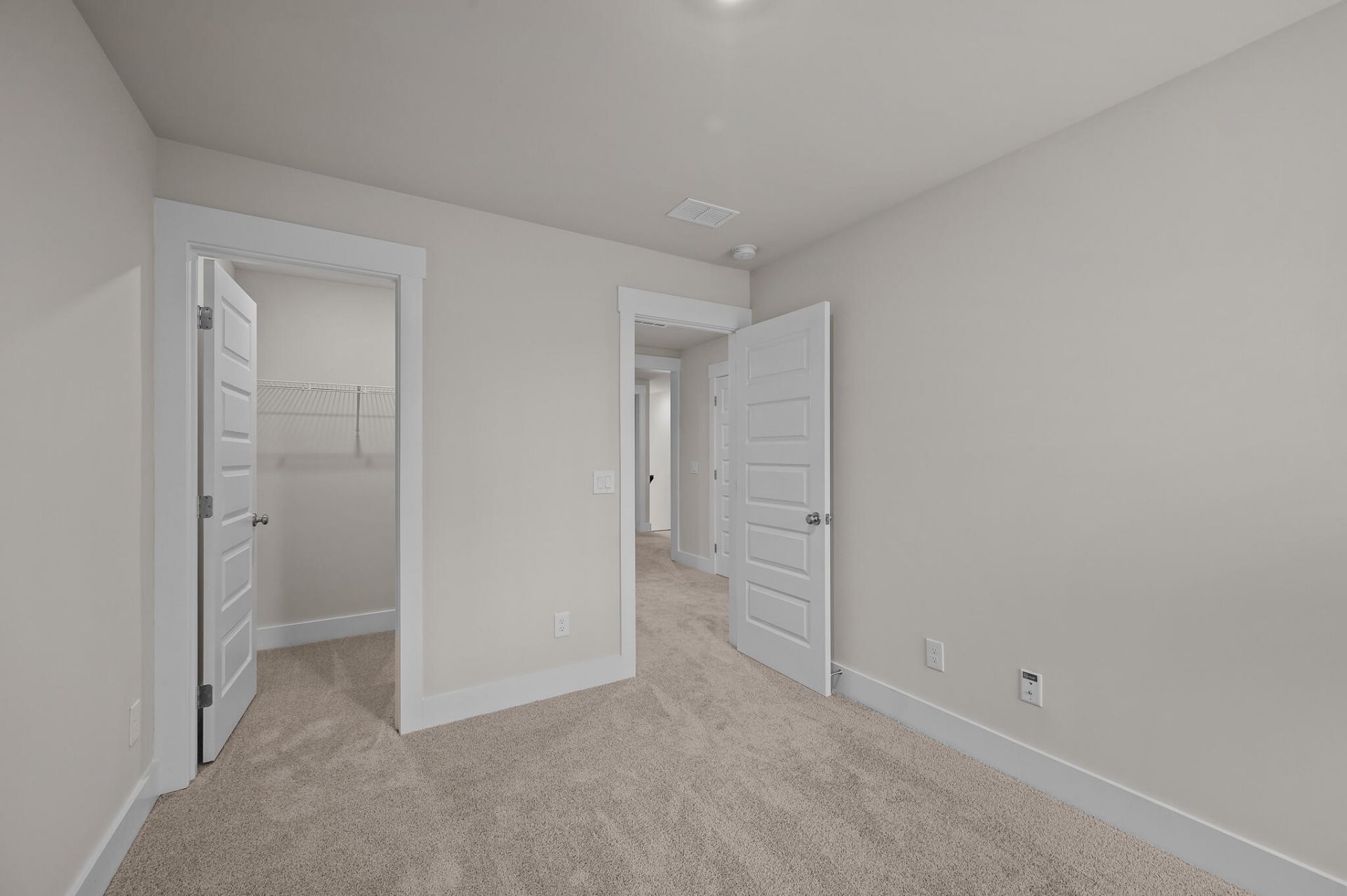 5099 Buggs Lane Photo 25