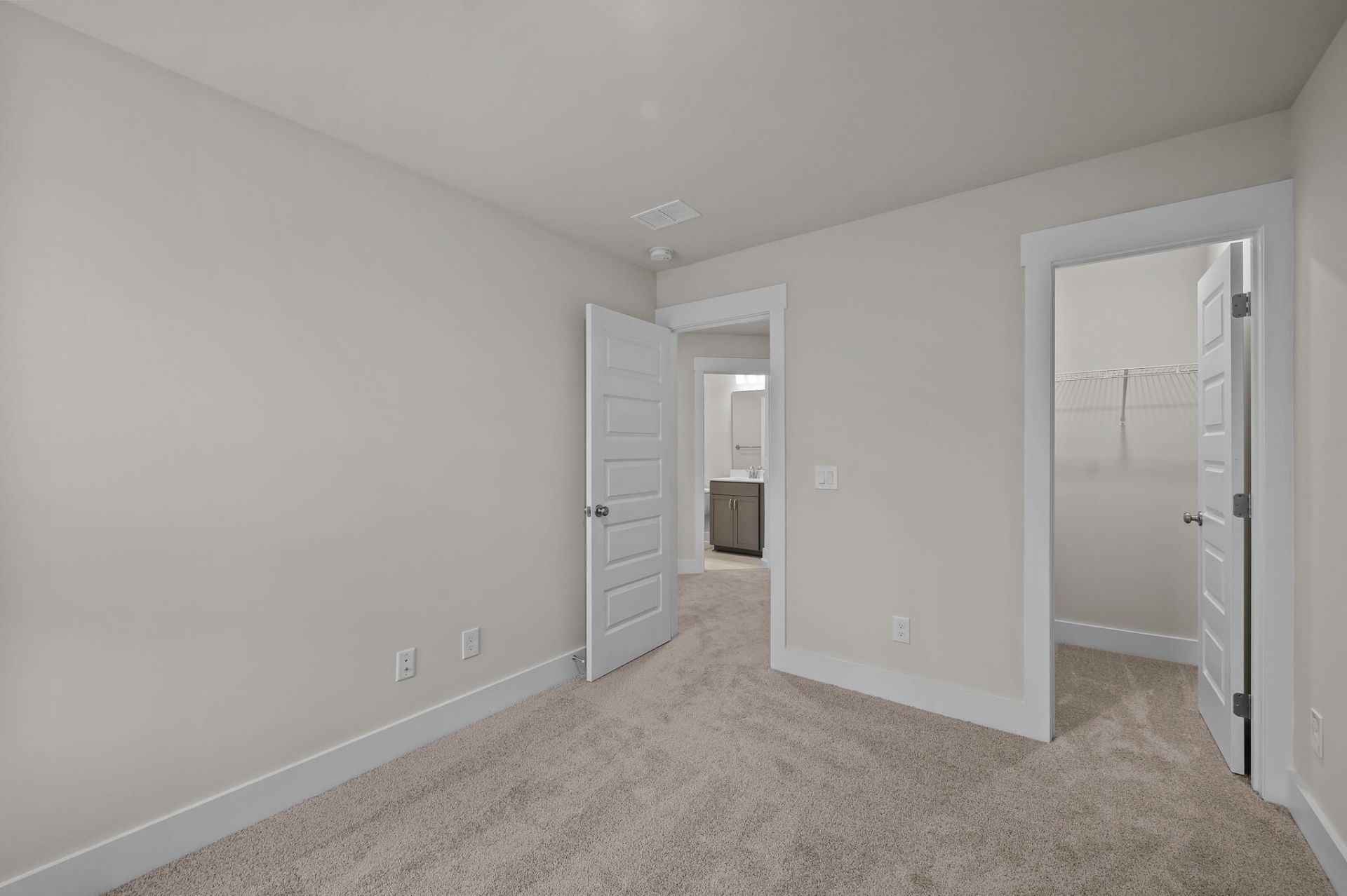 5099 Buggs Lane Photo 27