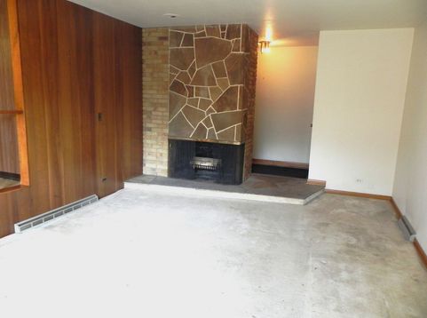 Main Photo