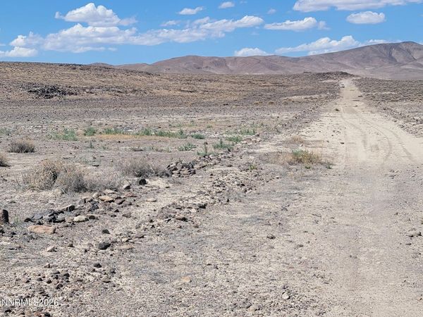 APN 01524116, Unit 015-241-16, Silver Springs, NV 89429
