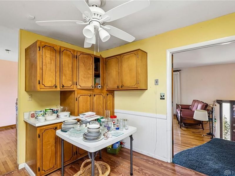 2535 Clifty Falls Road, West Carrollton, OH 45449 Photo 14