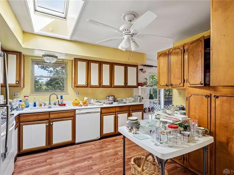 2535 Clifty Falls Road, West Carrollton, OH 45449 Photo 15