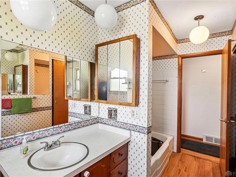 2535 Clifty Falls Road, West Carrollton, OH 45449 Photo 17