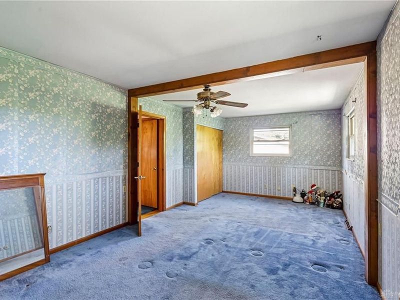 2535 Clifty Falls Road, West Carrollton, OH 45449 Photo 19