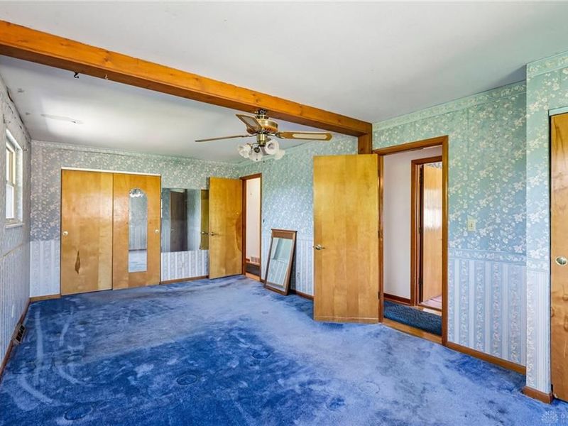 2535 Clifty Falls Road, West Carrollton, OH 45449 Photo 20