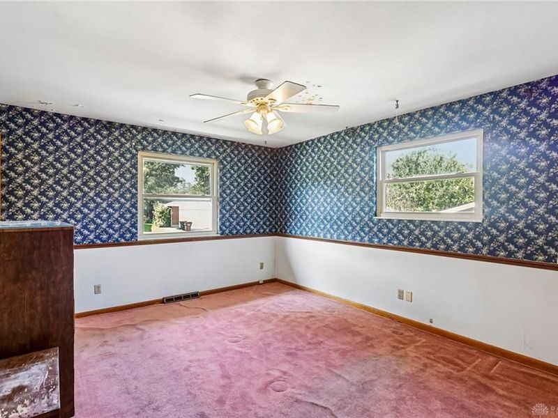 2535 Clifty Falls Road, West Carrollton, OH 45449 Photo 21