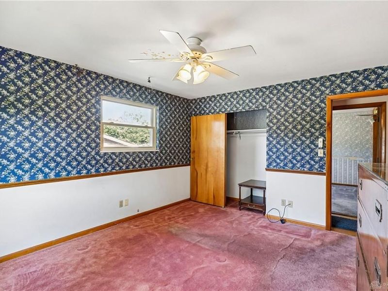 2535 Clifty Falls Road, West Carrollton, OH 45449 Photo 23