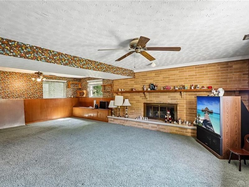 2535 Clifty Falls Road, West Carrollton, OH 45449 Photo 30