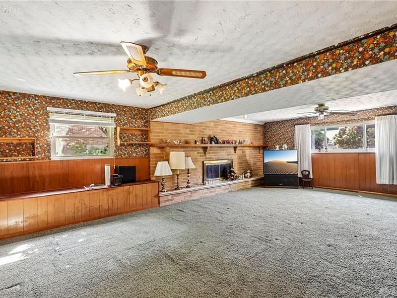 2535 Clifty Falls Road, West Carrollton, OH 45449 Photo 31