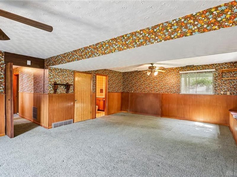 2535 Clifty Falls Road, West Carrollton, OH 45449 Photo 32