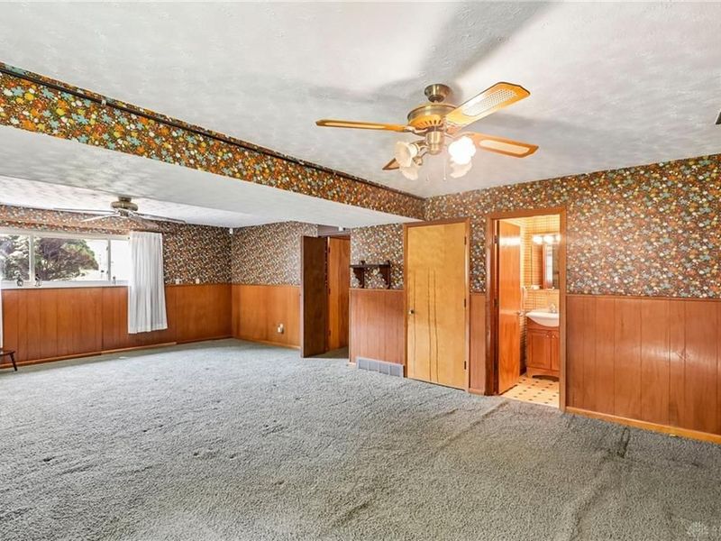 2535 Clifty Falls Road, West Carrollton, OH 45449 Photo 33