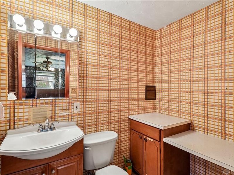 2535 Clifty Falls Road, West Carrollton, OH 45449 Photo 34