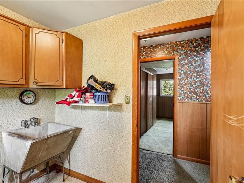 2535 Clifty Falls Road, West Carrollton, OH 45449 Photo 36