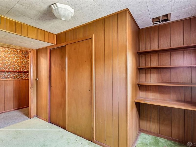 2535 Clifty Falls Road, West Carrollton, OH 45449 Photo 38