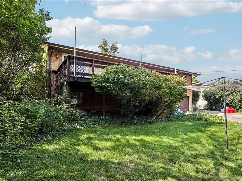 2535 Clifty Falls Road, West Carrollton, OH 45449 Photo 40