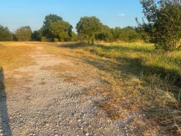 4750 Highway 1702, Gustine, TX 76455