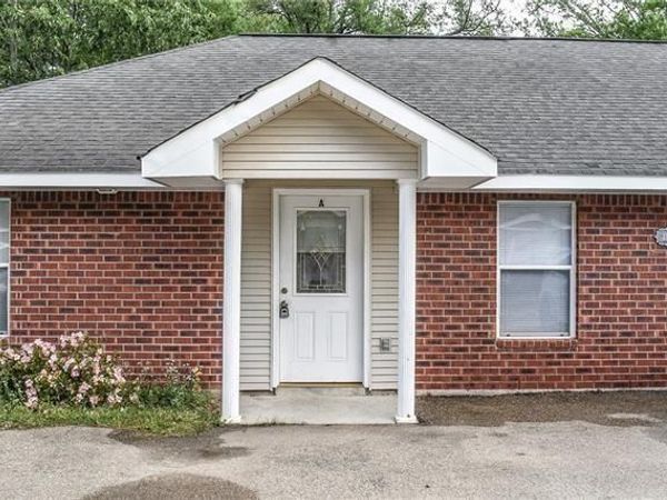 13296 MOSS POINT Drive, Unit B, Hammond, LA 70401