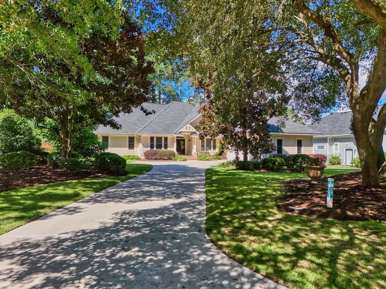 815 Bentley Ln., North Myrtle Beach, SC 29582 Main Photo