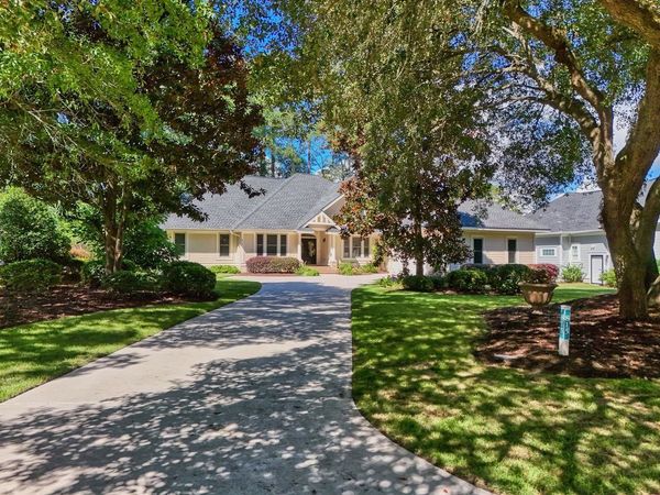 815 Bentley Ln. , North Myrtle Beach, SC 29582