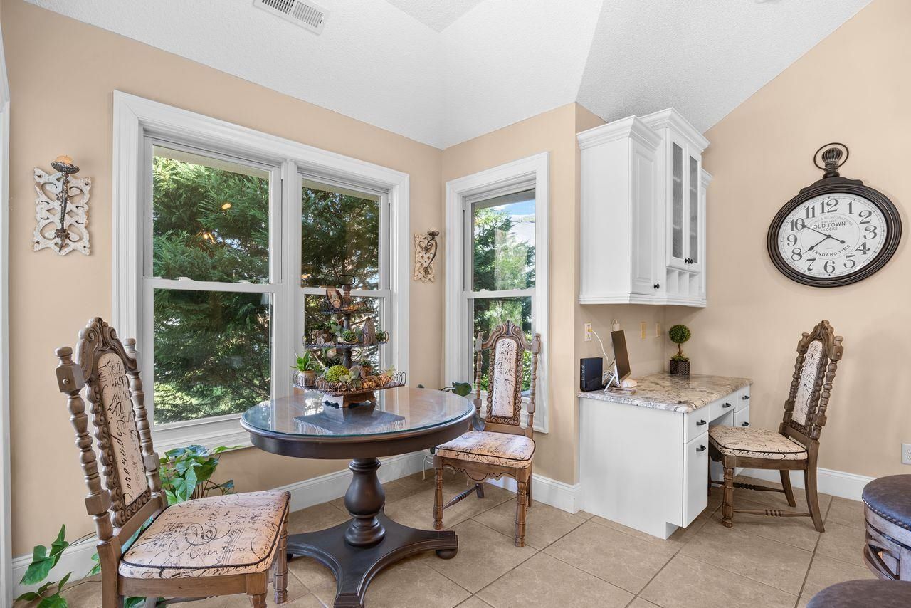 815 Bentley Ln. Photo 16