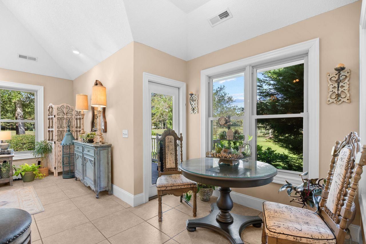 815 Bentley Ln. Photo 17