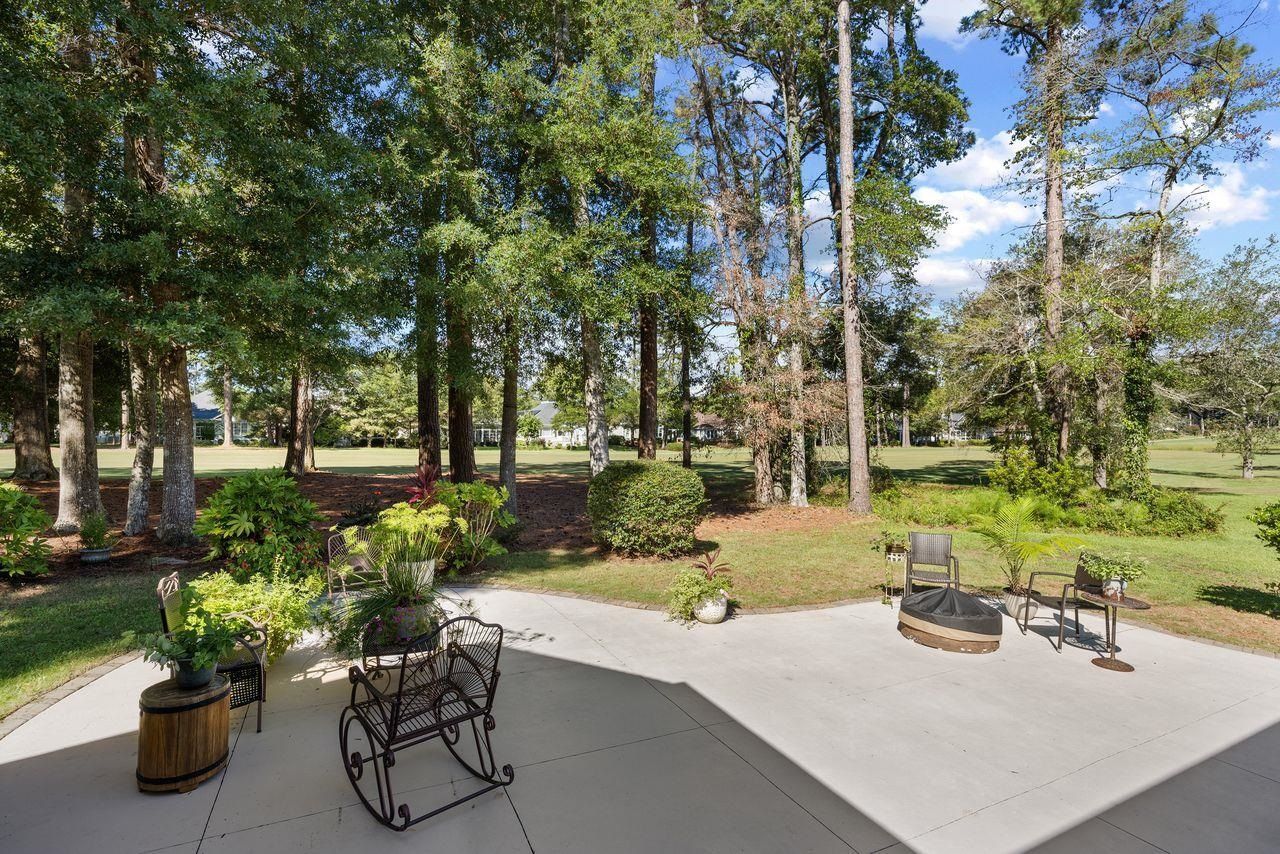 815 Bentley Ln. Photo 35