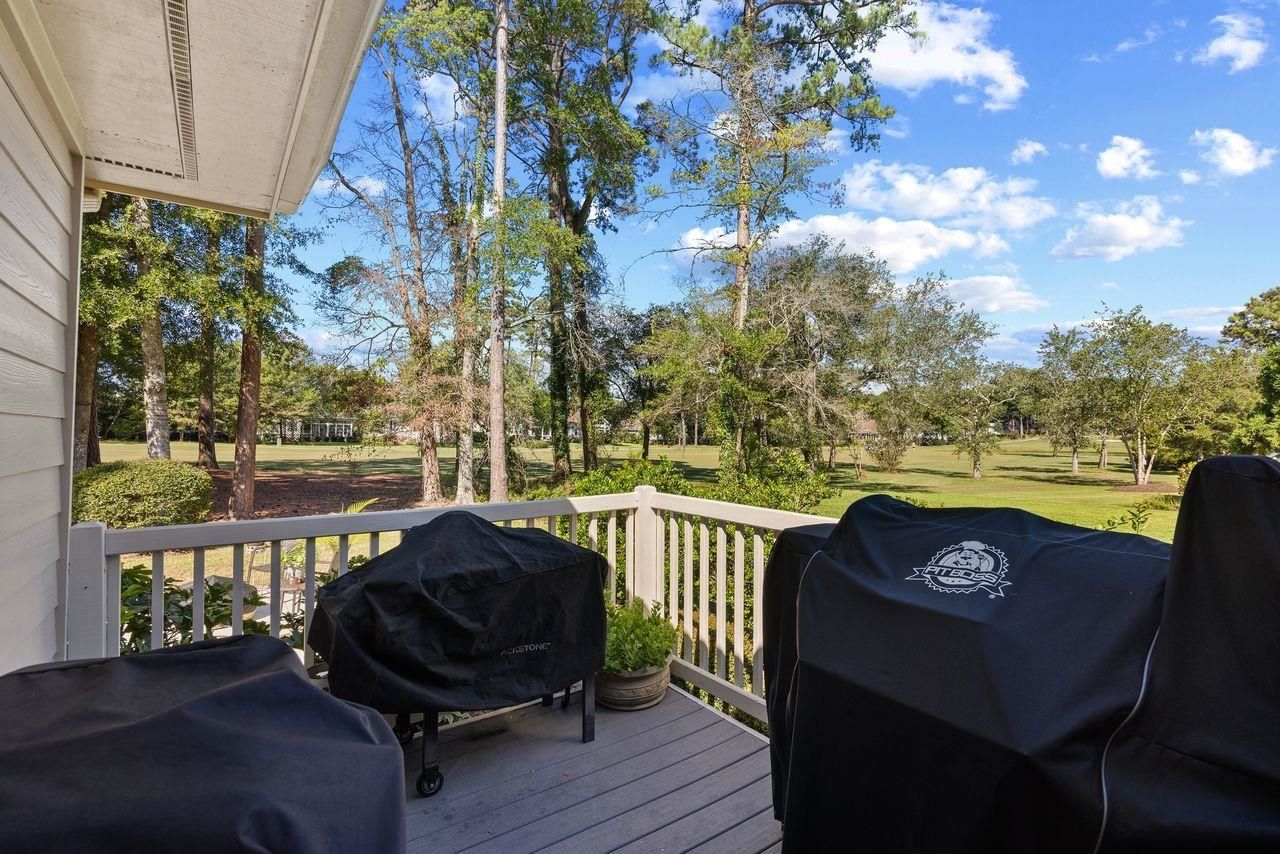 815 Bentley Ln. Photo 36