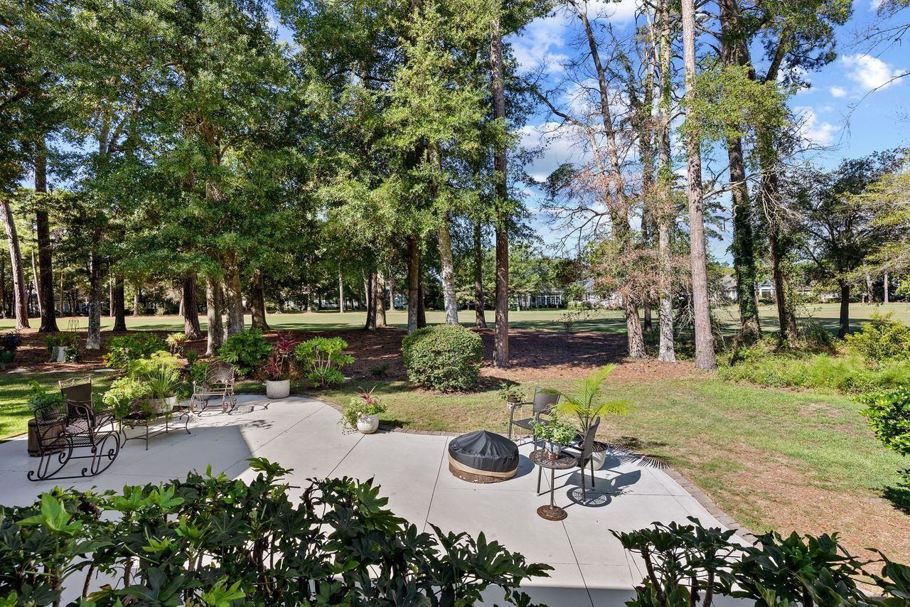 815 Bentley Ln. Photo 37
