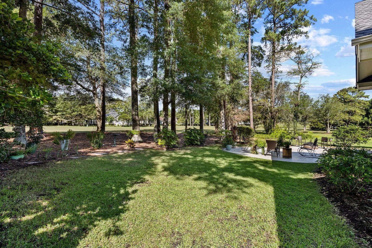 815 Bentley Ln. Photo 38