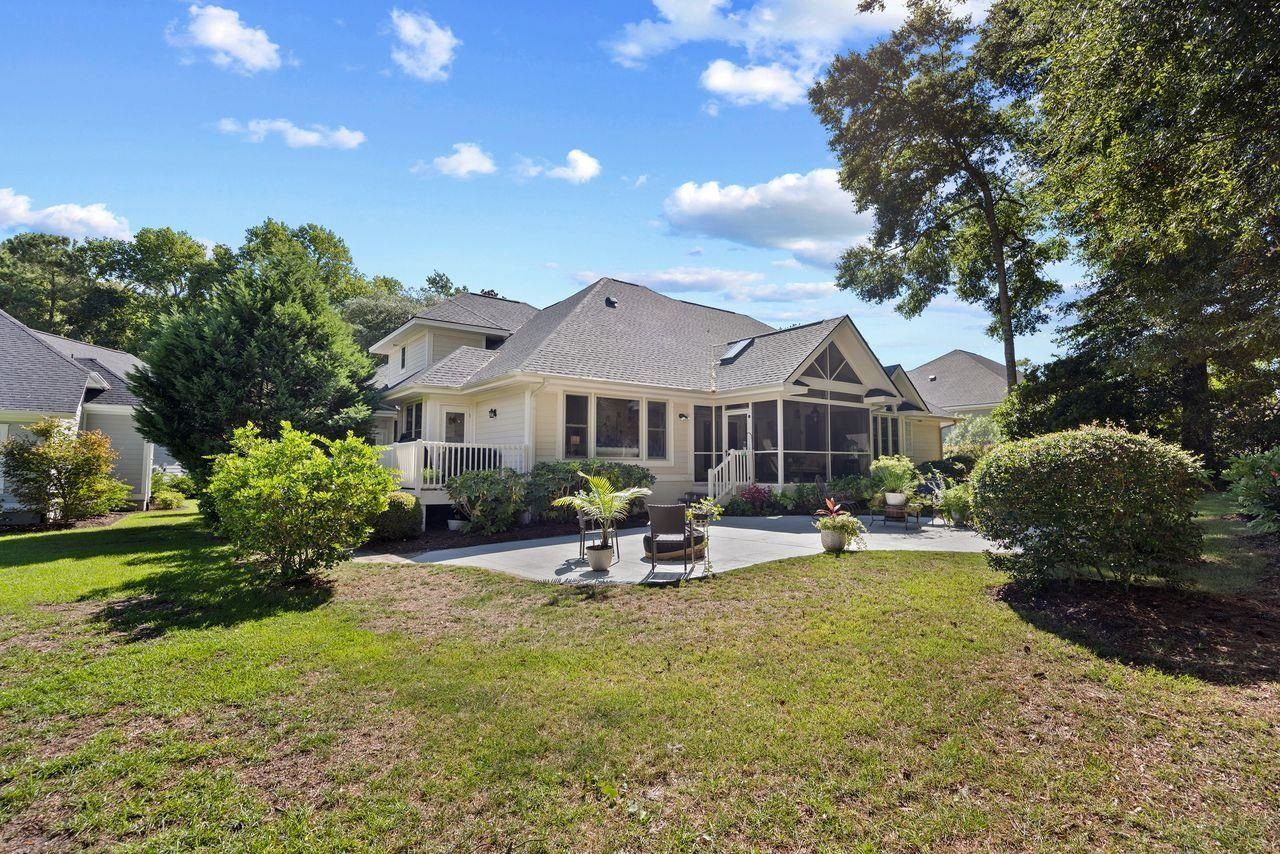 815 Bentley Ln. Photo 39