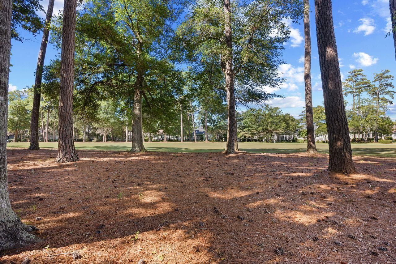 815 Bentley Ln. Photo 40