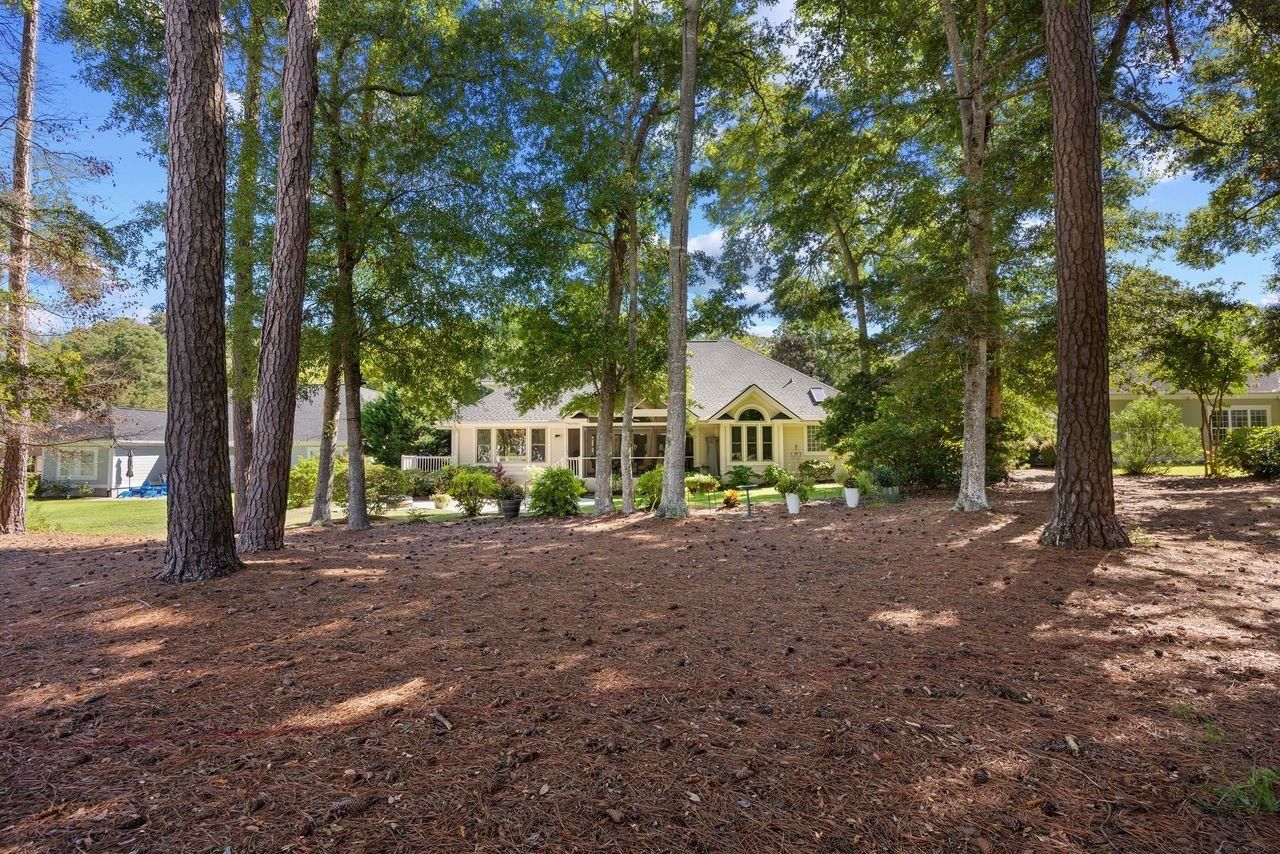 815 Bentley Ln. Photo 41