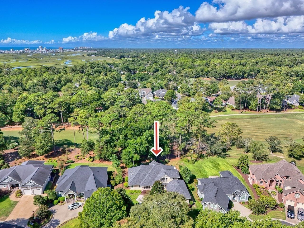 815 Bentley Ln. Photo 43