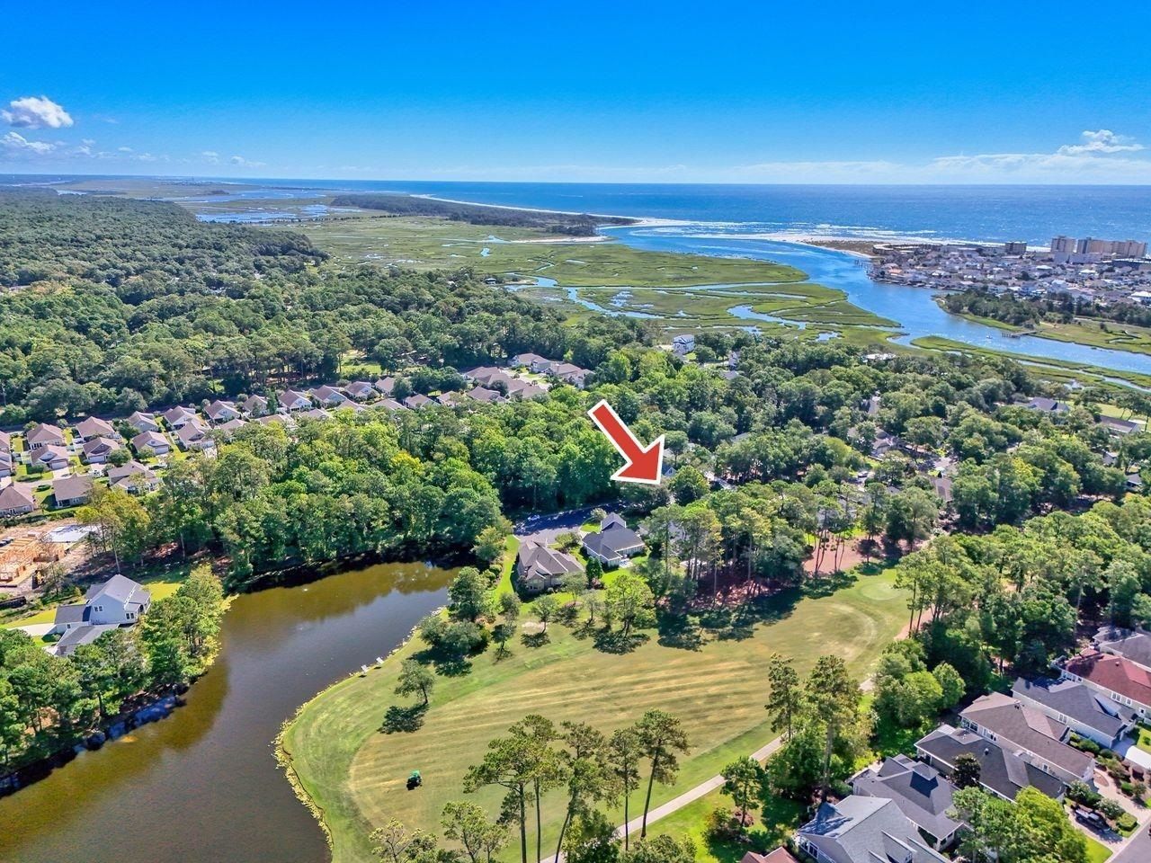 815 Bentley Ln. Photo 44