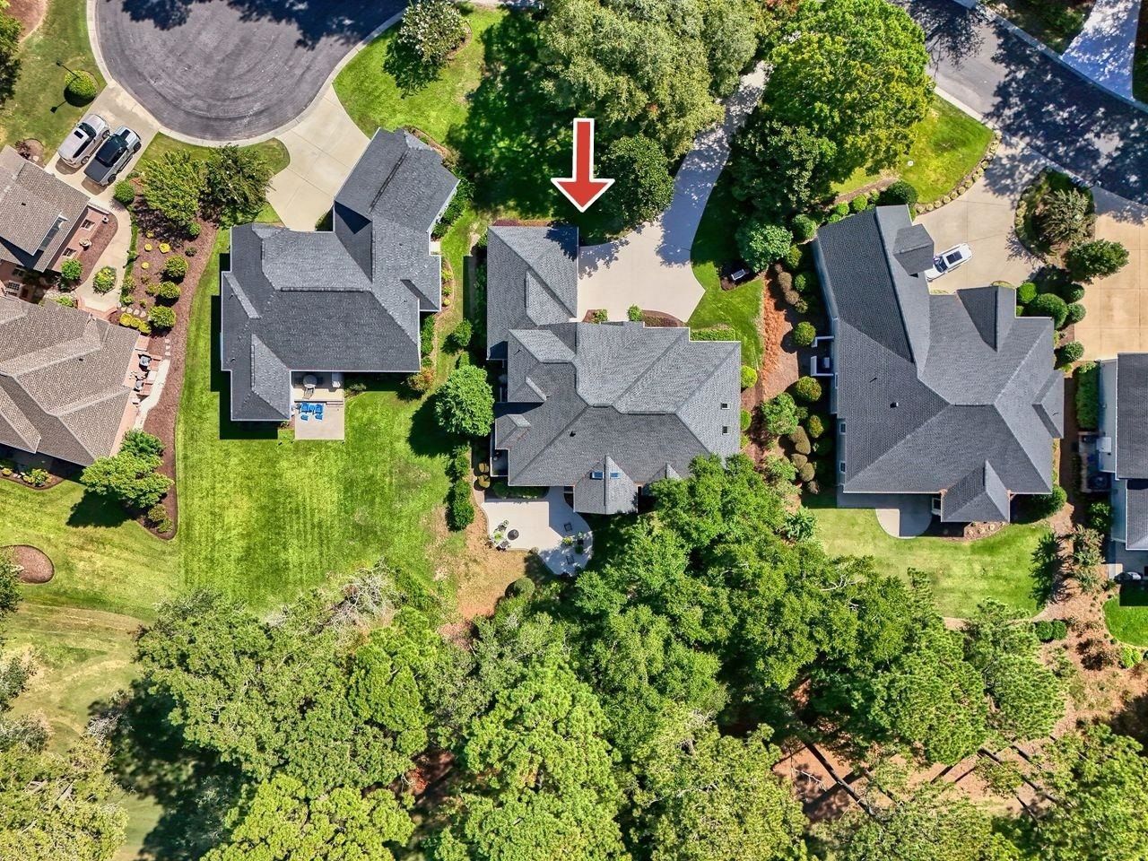 815 Bentley Ln. Photo 46