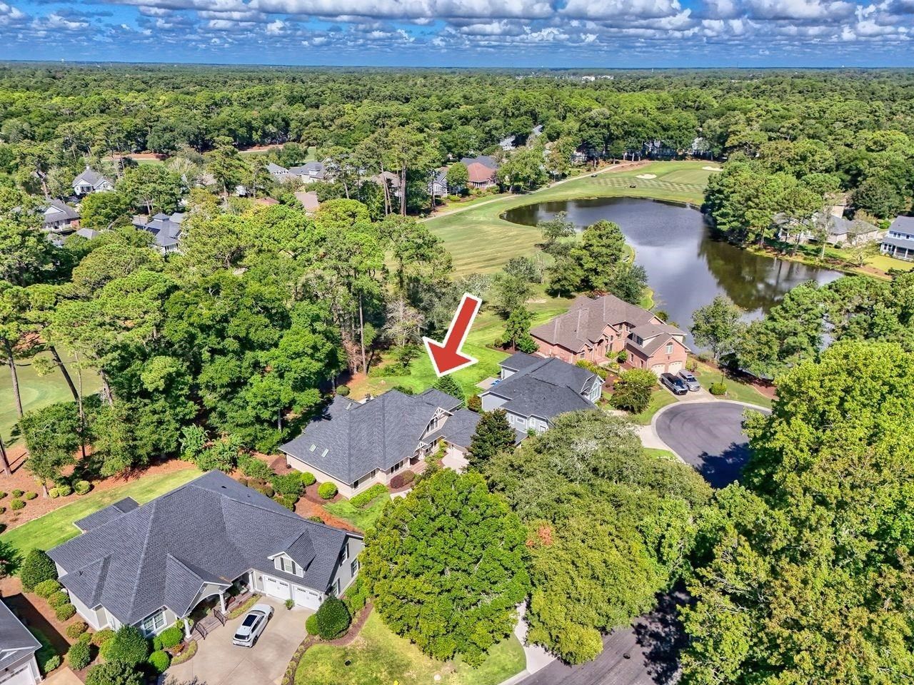 815 Bentley Ln. Photo 49