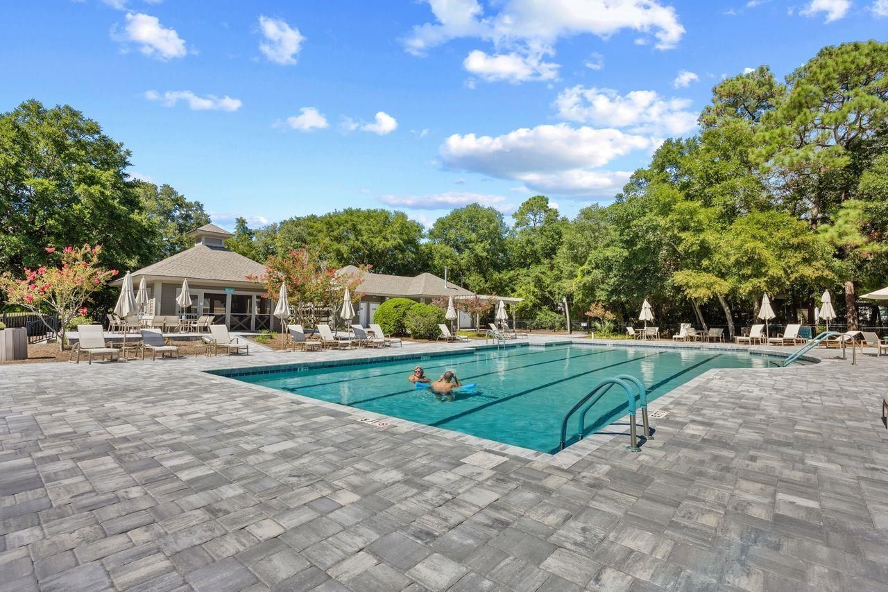 815 Bentley Ln. Photo 51