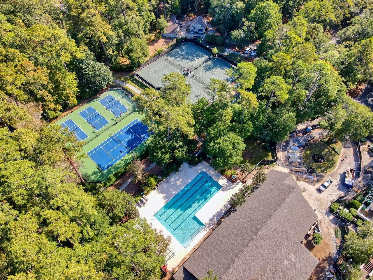 815 Bentley Ln. Photo 55
