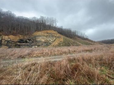 9999 King Mountain Road, Williamsburg, KY 40769