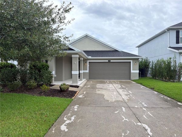 120 PRESTWICK GRANDE DRIVE , DAYTONA BEACH, FL 32124