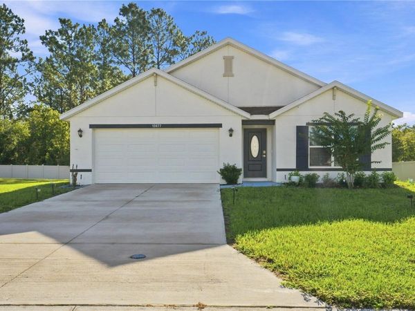 13677 SW 69TH TERRACE, OCALA, FL 34473