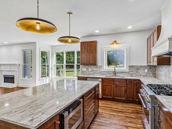 9316 Chesapeake Dr , Brentwood, TN 37027