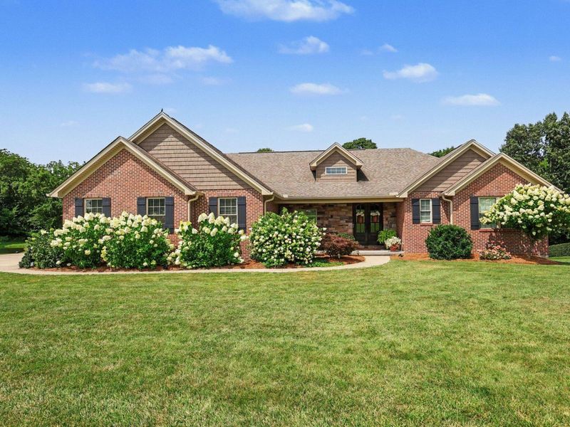 1175 Cheval Drive, Walton, KY 41094 Photo 1