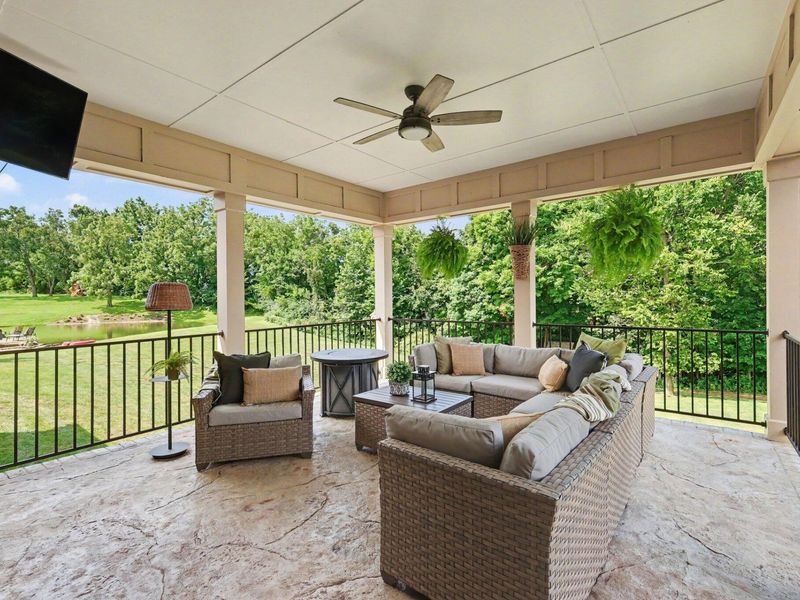 1175 Cheval Drive, Walton, KY 41094 Photo 24