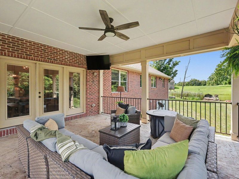 1175 Cheval Drive, Walton, KY 41094 Photo 25