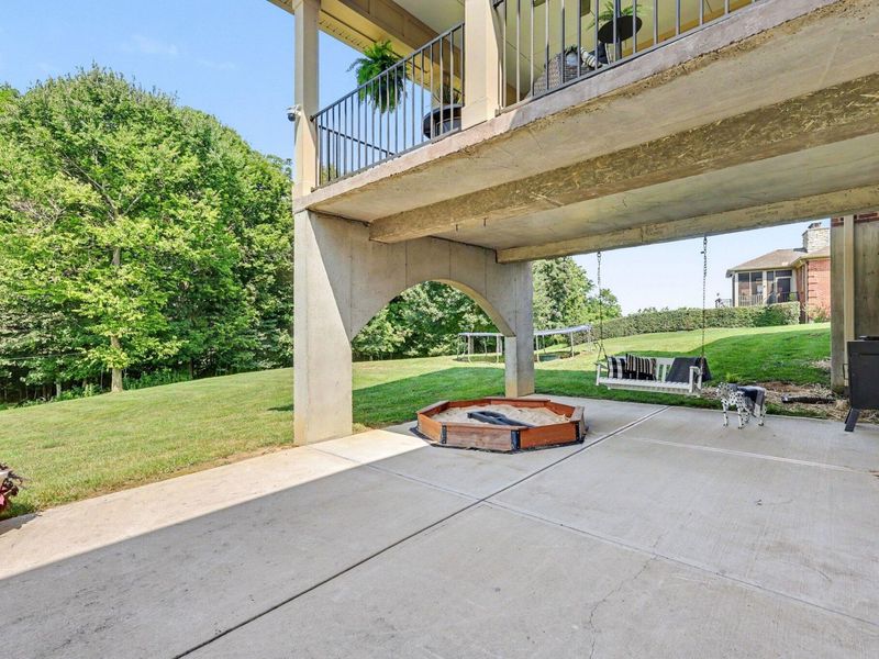 1175 Cheval Drive, Walton, KY 41094 Photo 27