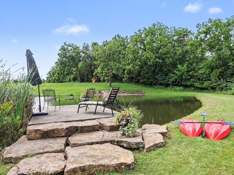 1175 Cheval Drive, Walton, KY 41094 Photo 28