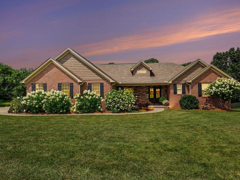 1175 Cheval Drive, Walton, KY 41094 Photo 30