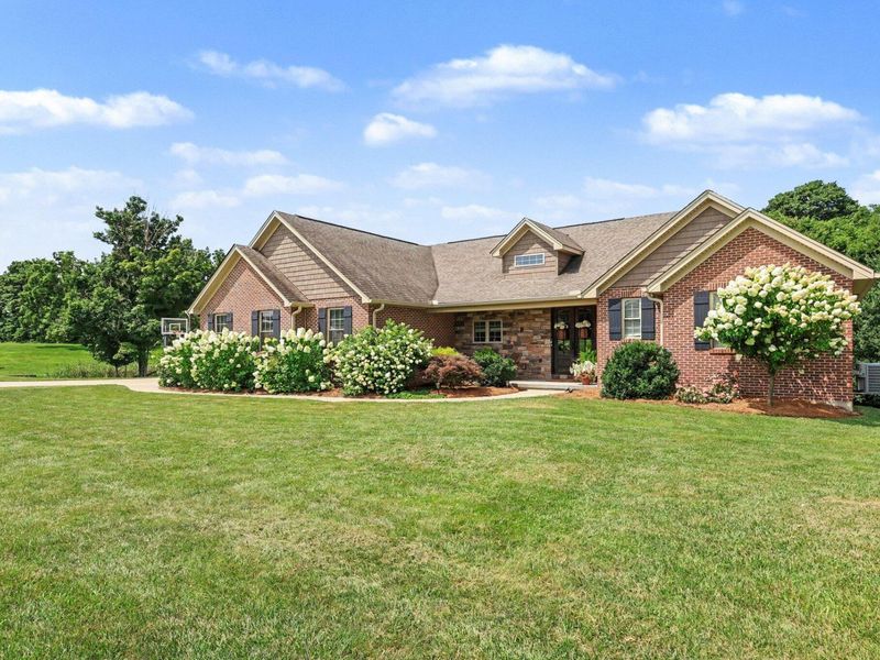 1175 Cheval Drive, Walton, KY 41094 Photo 31